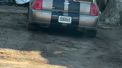 How to Roll Up a Water Hose 101