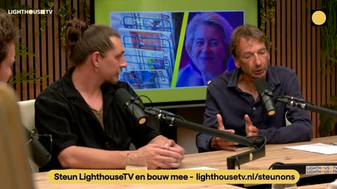 20250711_LHTV_Blok_1_ONAF