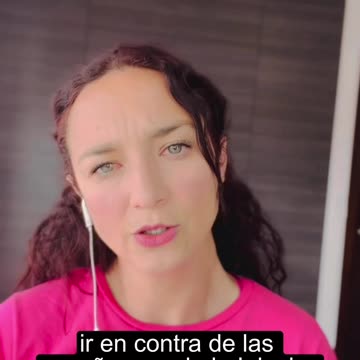 The Long-Awaited Return of Father Frank Pavone