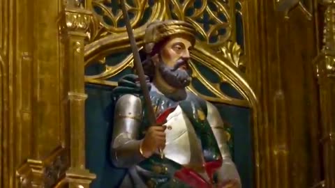 Jews Expelled from Spain During Spanish Inquisition Became Pirates of the Caribbean