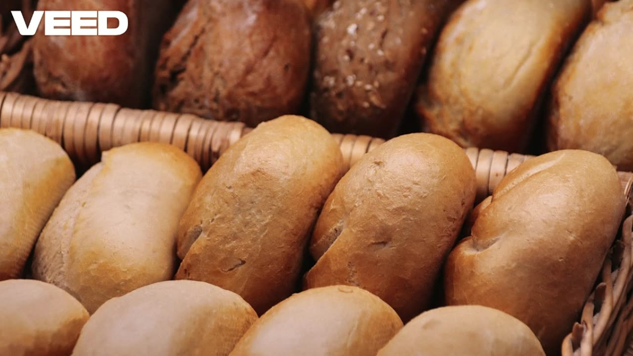 De Chiflerito a Panaderito