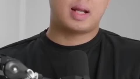 Jangan Jadi Sampah!