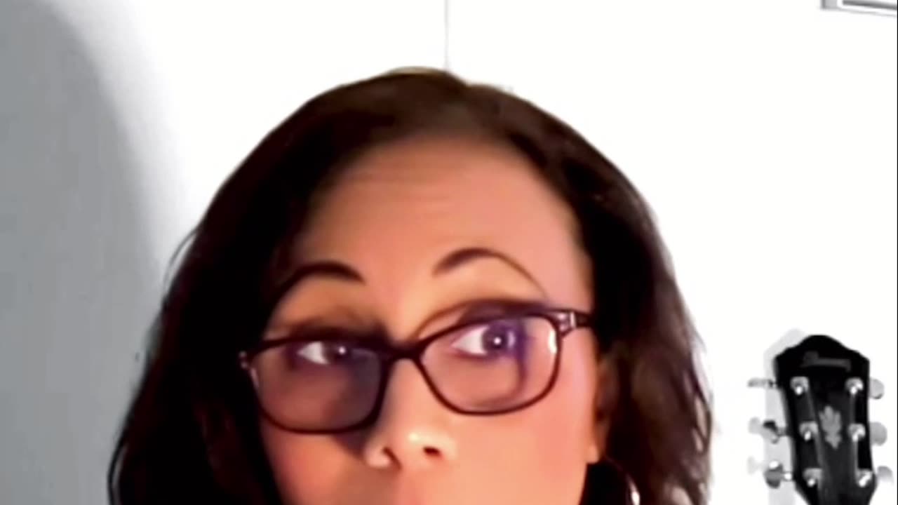 🎭 The version you loved? They never existed.