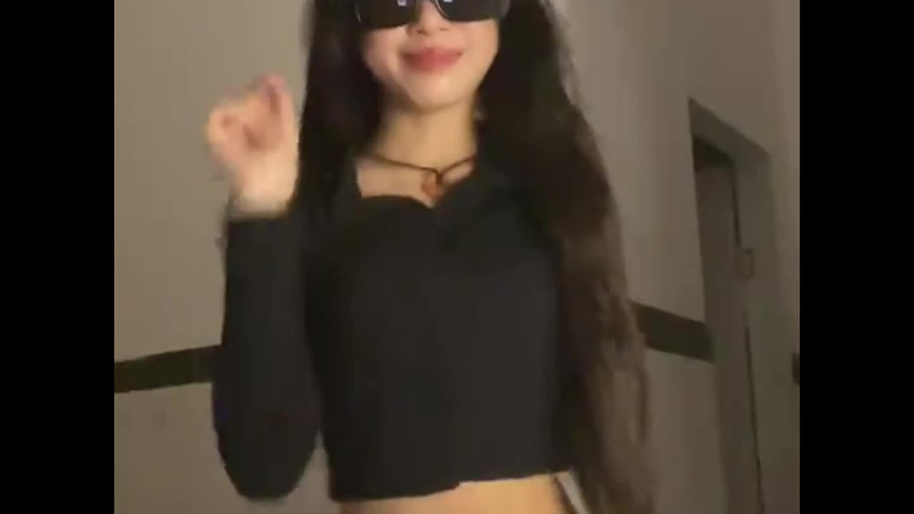 viral