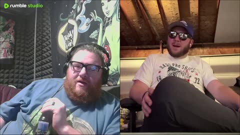 6.27.25: WHAT THE FUCK IS GOING ON!!!!!!!!!!!!!!!!!