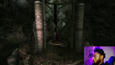 Devil May Cry