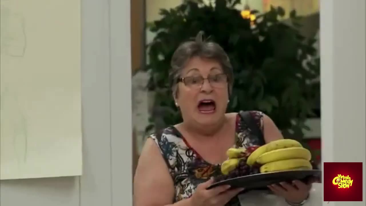 Laugh Out Loud Gags Most Funny Vids