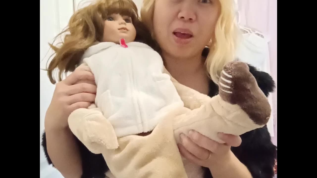 GENIUS S1 E29 you have to BELIEVE and Feel as if you Already Have It