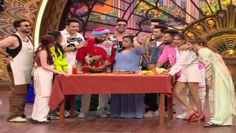 Laughter_Chefs_2024_Hindi_S01E33_Hindi_