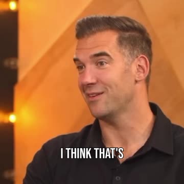 The Untold Downfall of Billionaires | Mana on Success & Failure