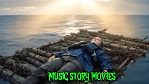 Beyond Journey in The Horizon