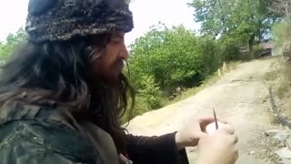 ΑΥΤΟ ΠΟΥ ΣΟΥ ΔΙΝΕΙ Ο ΘΕΟΣ
