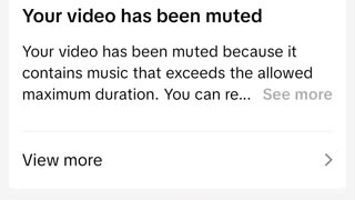 48 views in 10 seconds. Then blocked