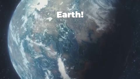 Top 5 Biggest Planets