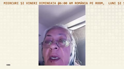 OLGA MARIN -CÂND ÎN CALEA-MI SPRE PIERZARE- CALEA CĂTRE RAI PĂRTĂȘIE #livestreaming #cantaricrestine