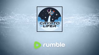 Bitcoin Live Trading: Saylor FUD! BTC Bounce or Dump Incoming? WHAT HAPPENED EP1840