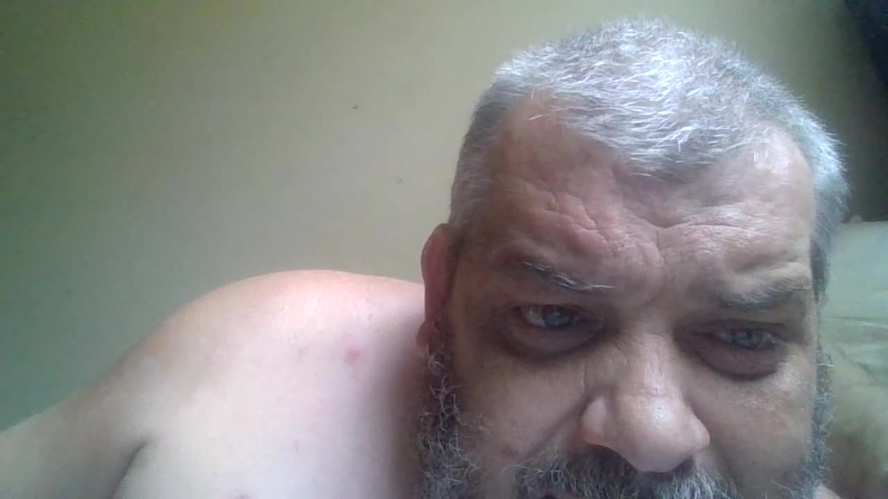 Trump Federalizing DC Police, and Sending in National Guard