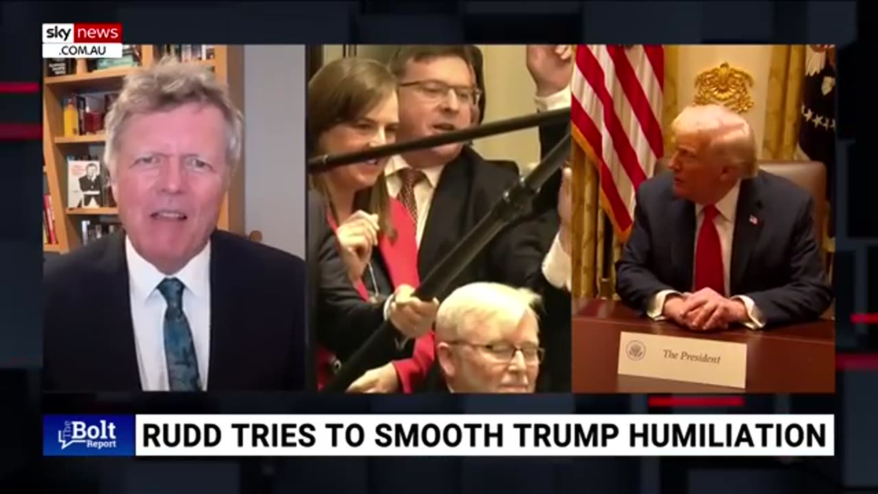 Penny Wong under fire over failing to name Israel’s capital