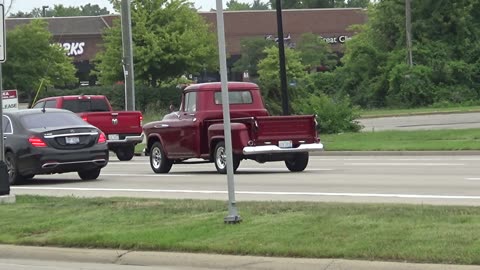 2025 Telegraph Cruise, Part 056