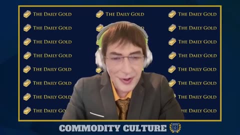 Jordan Roy-Byrne thinks the seemingly hyperbolic calls for $1000+ silver
