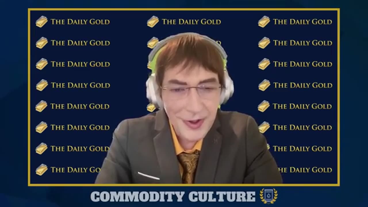 Jordan Roy-Byrne thinks the seemingly hyperbolic calls for $1000+ silver