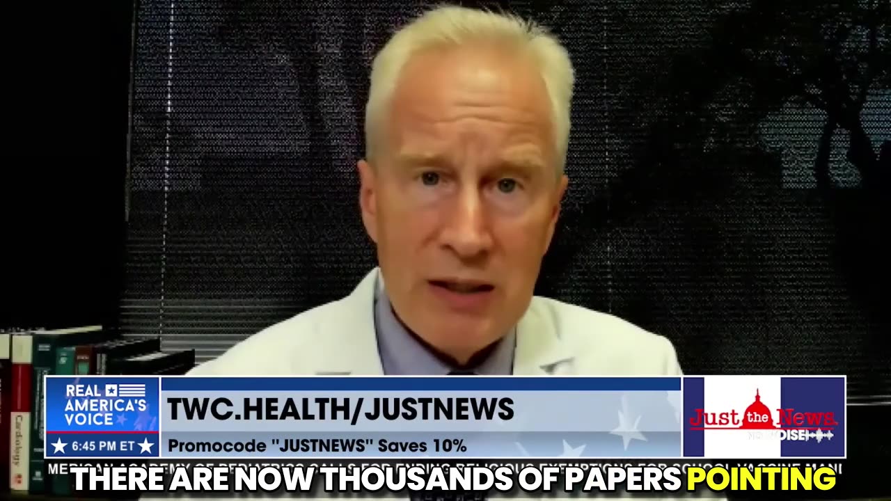 DEION SANDERS DIAGNOSED WITH BLADDER CANCER