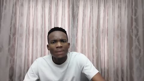 EXCLUSIVE ANC & EFF Declare WAR on Afrikaners! Kleinfontein Next –