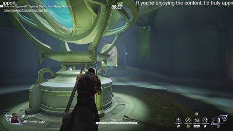 Your Daily Dose of Gaming