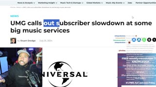 Blueface and NLE Choppa beefing over....IDK? Drake confirms he knew Pusha T was on Epstein List?