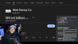 Blueface and NLE Choppa beefing over....IDK? Drake confirms he knew Pusha T was on Epstein List?