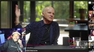 Blueface and NLE Choppa beefing over....IDK? Drake confirms he knew Pusha T was on Epstein List?