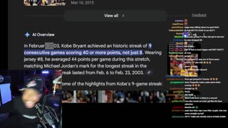 Blueface and NLE Choppa beefing over....IDK? Drake confirms he knew Pusha T was on Epstein List?