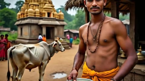 Bhakti