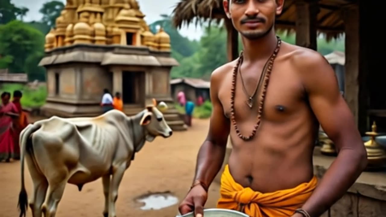 Bhakti
