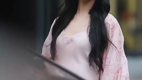 When Silence Breaks Her Heart S01-EP27