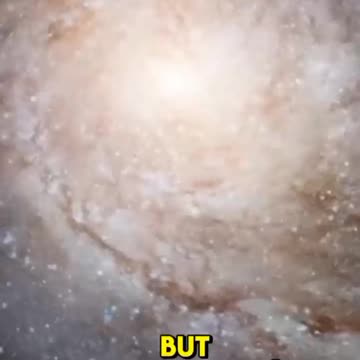 🚨 What If Earth Is Just a Simulation… and We Found Out? 🤯 (Mind-Blowing Theory!)