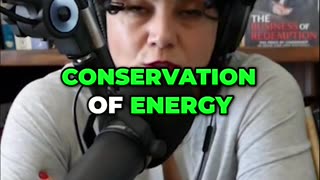 Feeling Exhausted? Discover Energy Conservation Secrets Now!