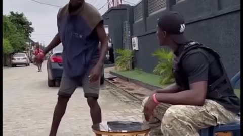 This Laptop Is So Fast It Feels Illegal!