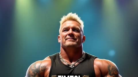 Lee Priest’s $2 Bulking Meal That SHOCKED Bodybuilding World! 🚨