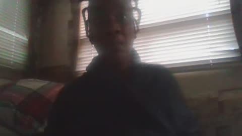 YOU LYING ASS DEVIL WHITE BEAST YOU ARE THE DEVIL NOT SATAN YOU WISH U WAS ME