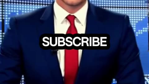 The Fallout from Trump's Syria Withdrawal! #shorts #usnews