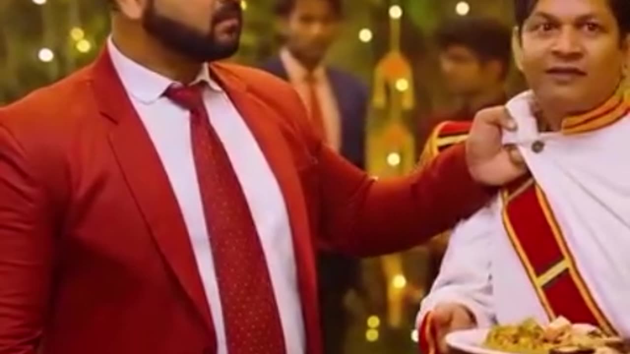Har koi Aak jasa nahi hota..🥺