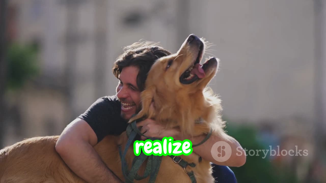 A-Legally Crappy Dog Prank