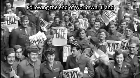 How Jews Changed U.S. Immigration Policies to Breed Americans Out