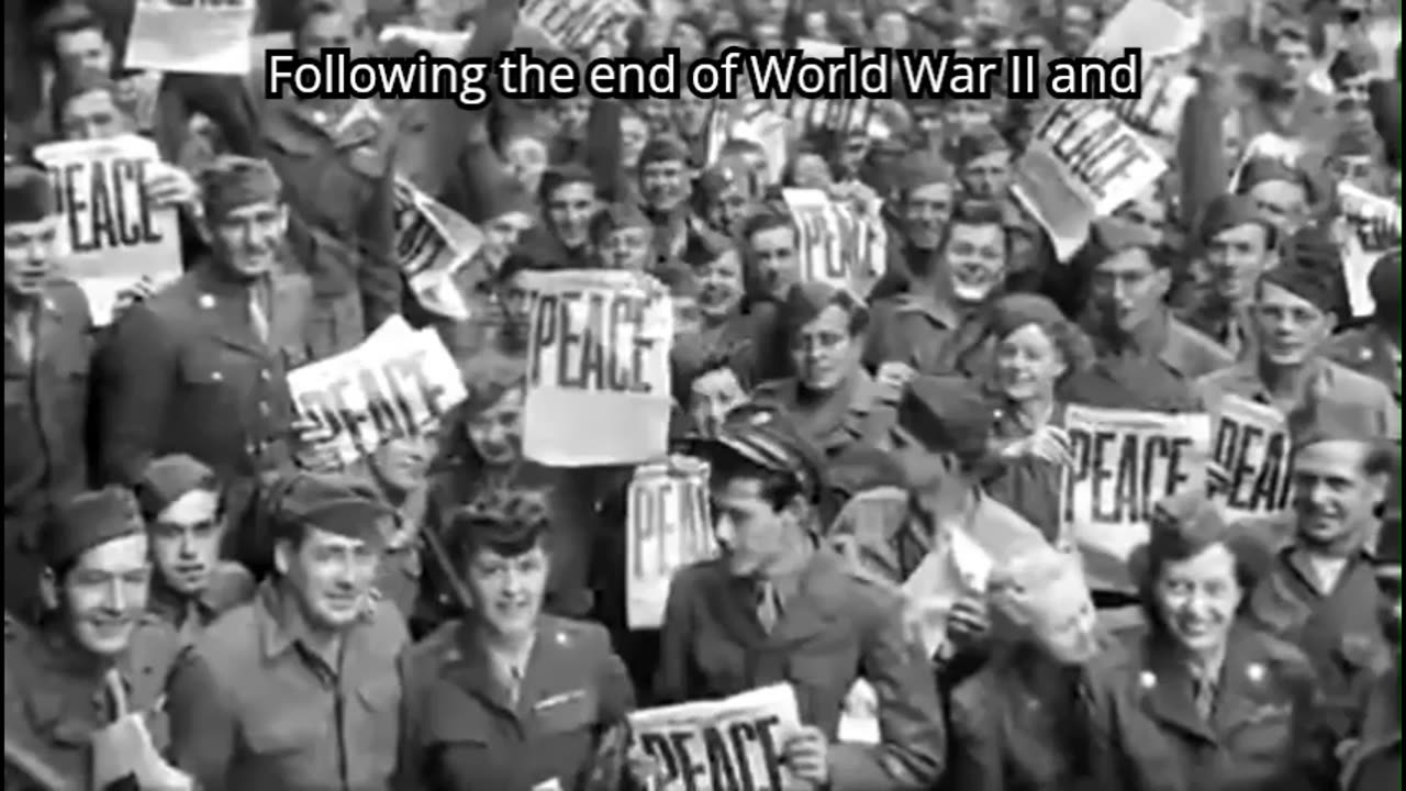 How Jews Changed U.S. Immigration Policies to Breed Americans Out