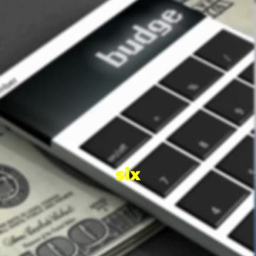 📉 You’re Not Saving Because You’re Doing It Backwards