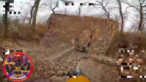 Russian Baikal Drone formation group annihilate the enemy