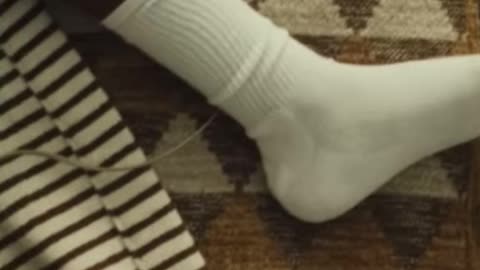 Kendrick Lamar-"Rich Spirit" #Music Video #rapmusic
