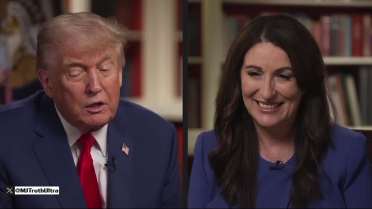 WH Ballroom to be built in 18 Months