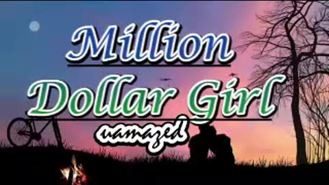 MDGep-349 to 351.mp4